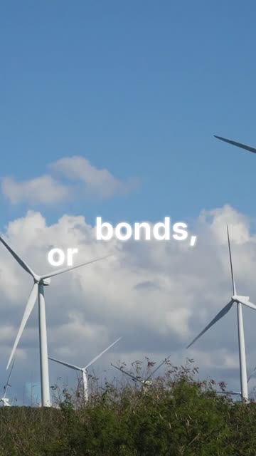 The Tokenisation of Finance Explained — And Why It Matters