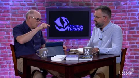 0866. Le livre des Juges un thème récurrent… Jusqu’à aujourd’hui?