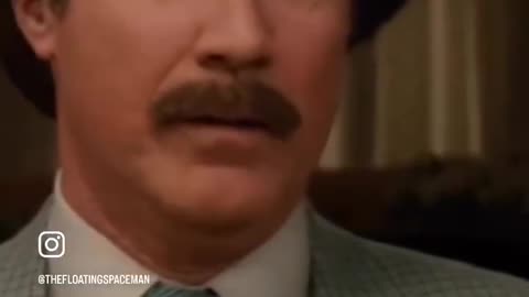 What Is This Skit?