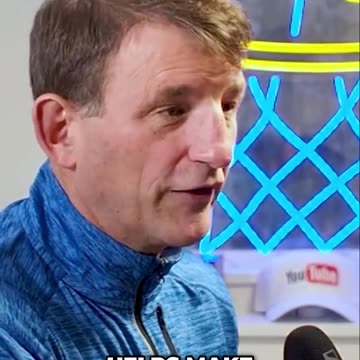 💰 Strengthen Your Home Offer with Earnest Money Deposits! 🏡