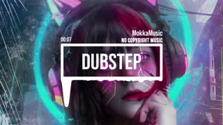 MokkaMusic: Dubstep Trap Sport and Gaming - Bang Bang