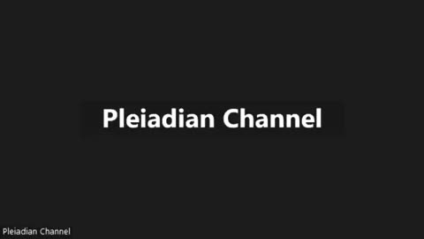 2 Pleiadian Factions Interview, with Gaia in attendence Jan 4, 2024