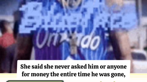 Blueface Exposes Jaidyn & Chrisean: The Loyalty War