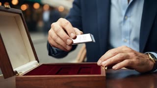 Platinum & Palladium Market: Hidden Opportunities in Rare Metals 2024–2025