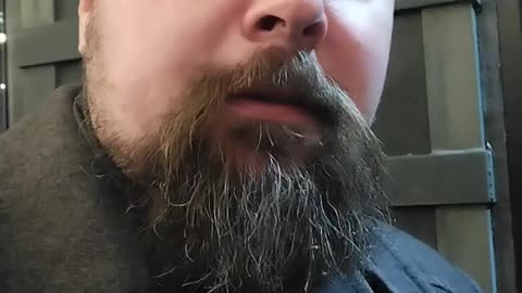 "Why is the war in Ukraine taking so long?"