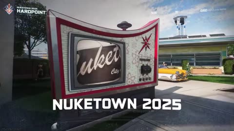 🔴LIVE - BLACK OPS 7 - ENDGAME - LETS GET IT.mp4