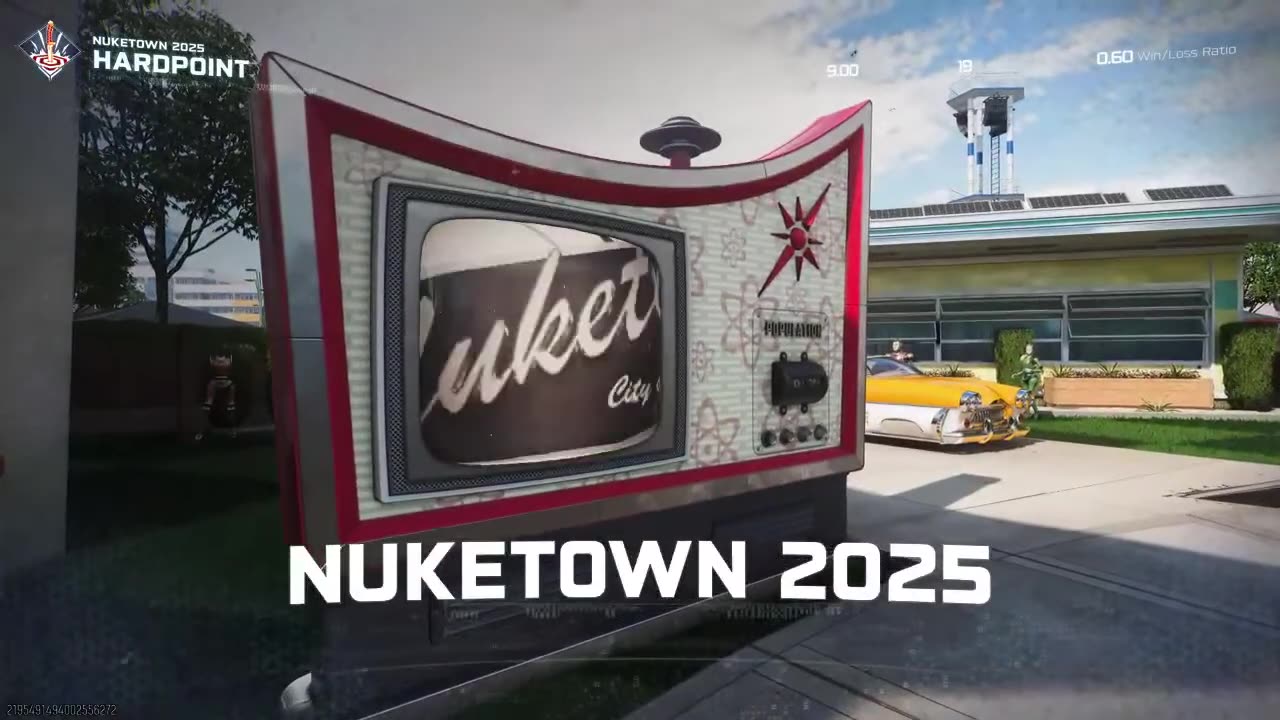 🔴LIVE - BLACK OPS 7 - ENDGAME - LETS GET IT.mp4