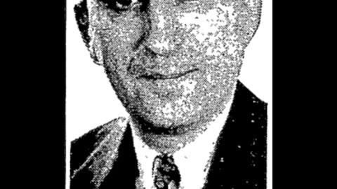 🎄 Merry Christmas from Italian American Stories! 🎄