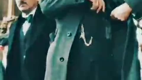 Master Your Life 🖤 Sigma Male Tips/ Sigma Male Mindset Secrets #Shorts