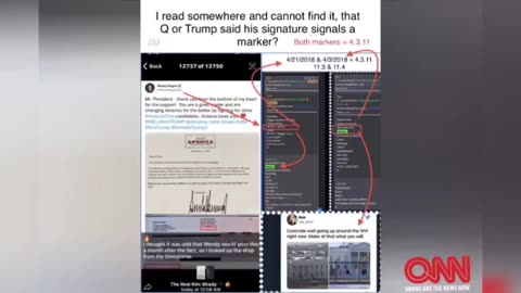 FUTURE PROVES PAST, 13Jan2025-CHECKMATE