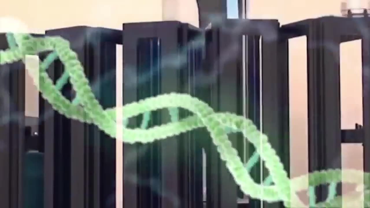 Designing Humans for Fun and Profit