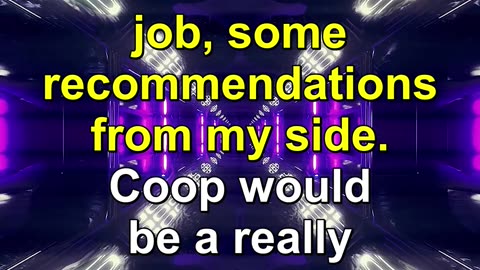 TCG Card Shop Simulator Steam Review