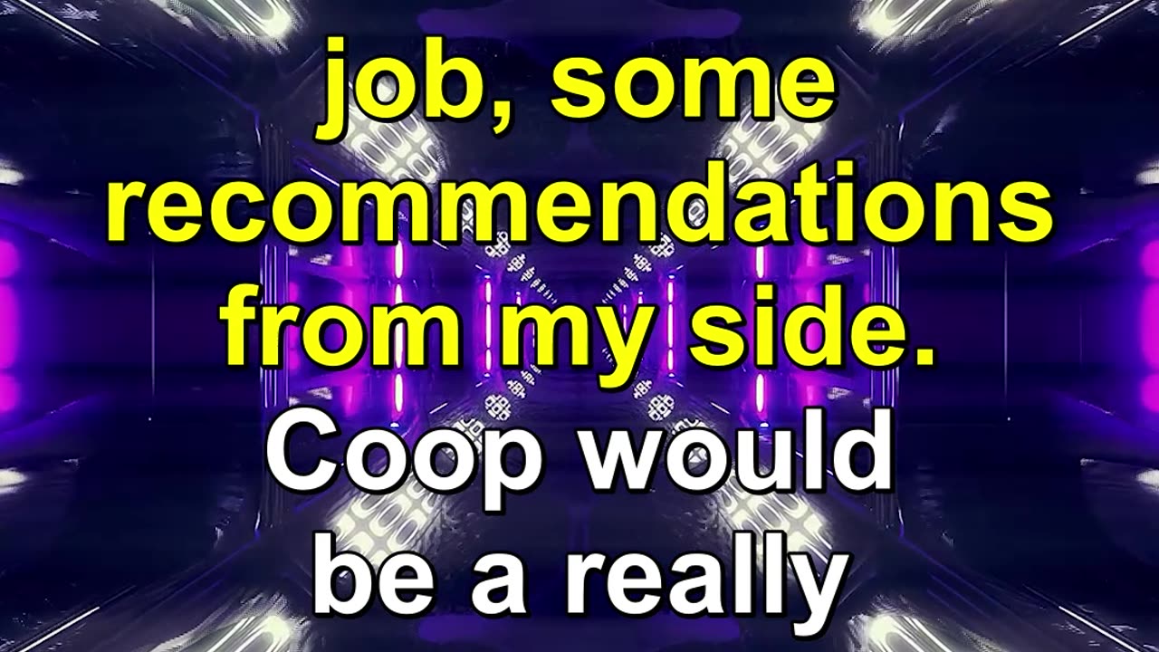 TCG Card Shop Simulator Steam Review