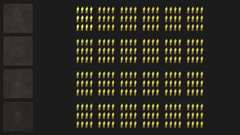 💥💥💥 US/Israel-backed aid system killed Gazans seeking food