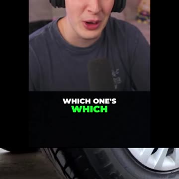 “From Zero to Master: I Learned Every ‘Impossible’ Skill Out There!”