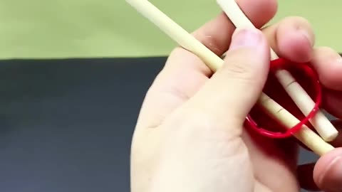 3 Quick Ingenious Life Hacks