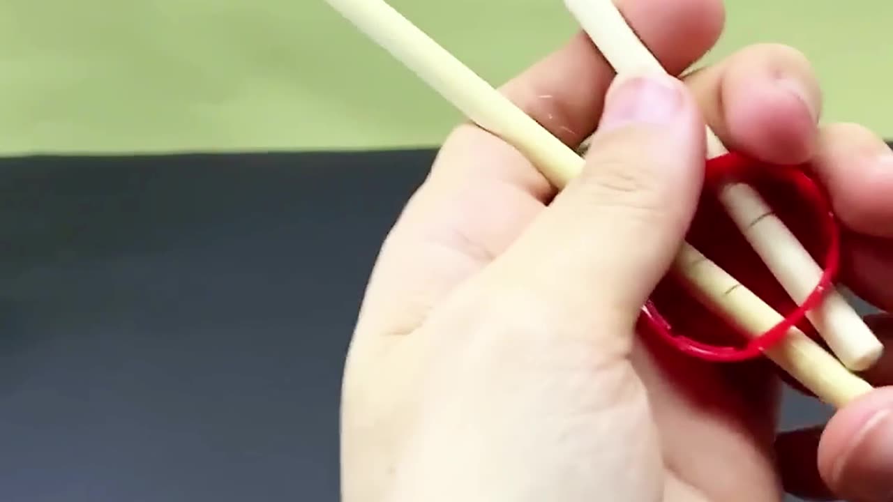3 Quick Ingenious Life Hacks