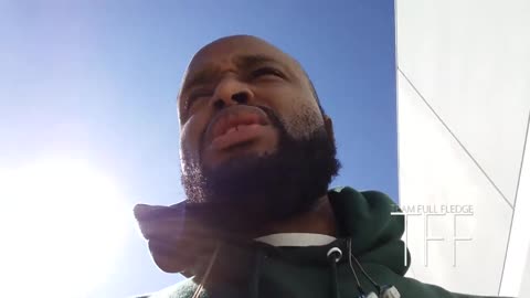 Best Times to Pray & BE HEARD!! THROUGH TRIALS #TEMPTATIONS