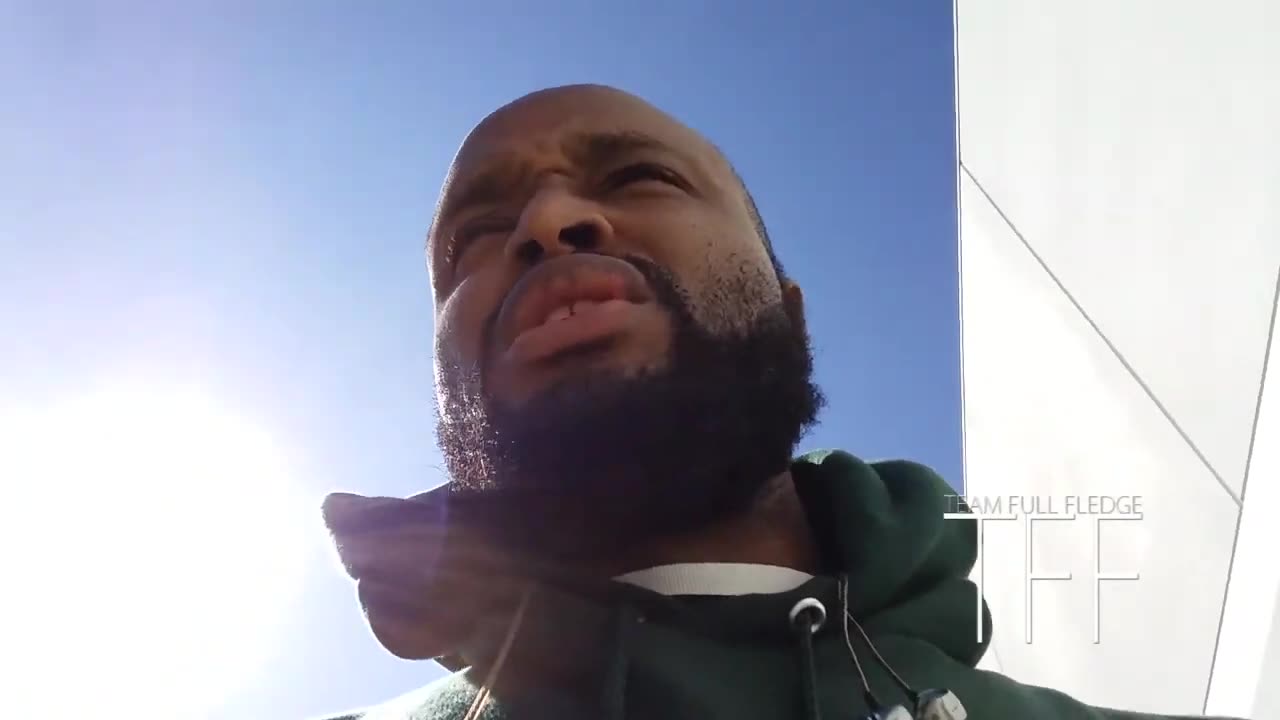 Best Times to Pray & BE HEARD!! THROUGH TRIALS #TEMPTATIONS