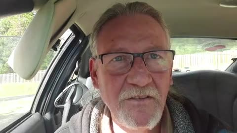 Vancouver Island - Unify the People for a Solution - Constitutional Conventions
