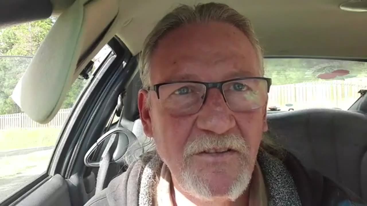 Vancouver Island - Unify the People for a Solution - Constitutional Conventions