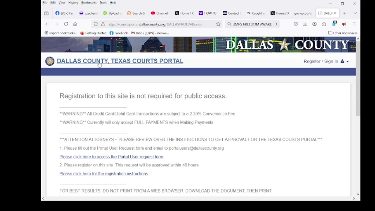 PROOF JAGUAR WRIGHT HAS 2 WARRANTS OUT FOR HER ARREST