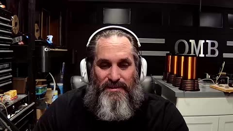 I am building a pulse motor