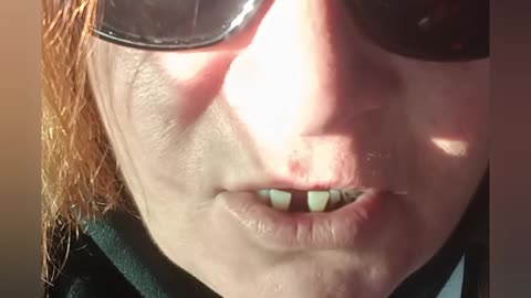 EVIDENCE OF JAKOB FREY INVOLVED IN TENEE GOODS DEATH