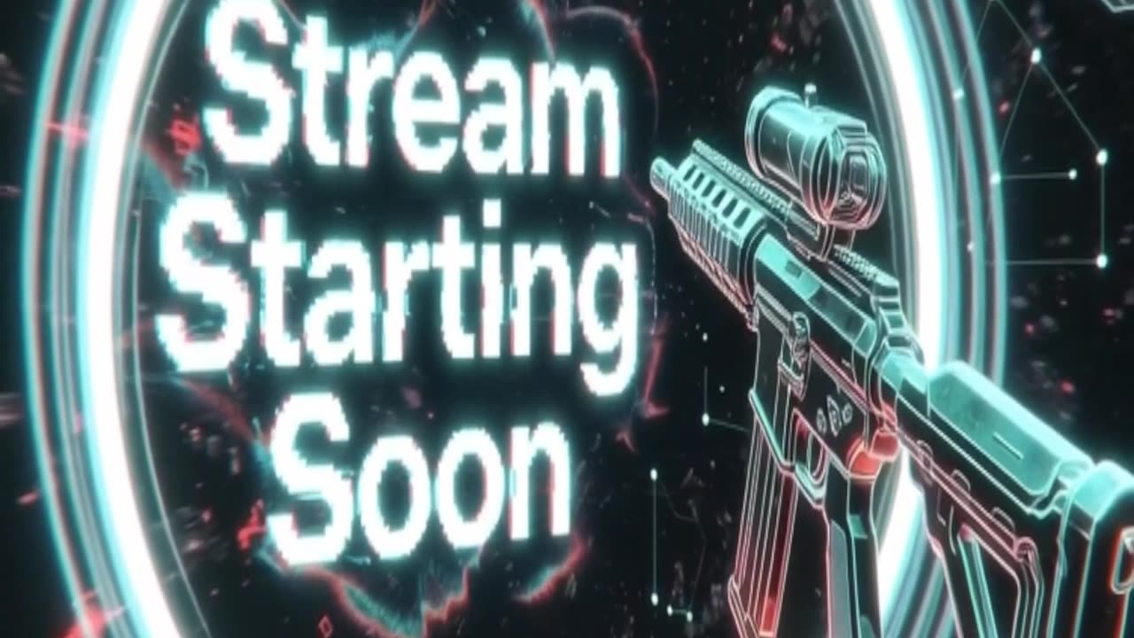 Combat Master - Monday Carnage (RANK UP TIME)