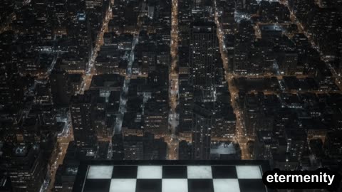 Flip The Board
