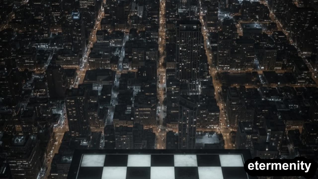 Flip The Board