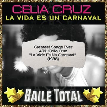 #440-436 GREATEST SONGS EVER