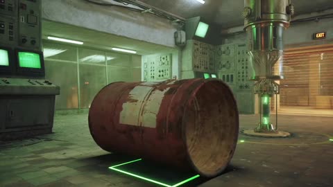 Stray - Playthrough Part 16