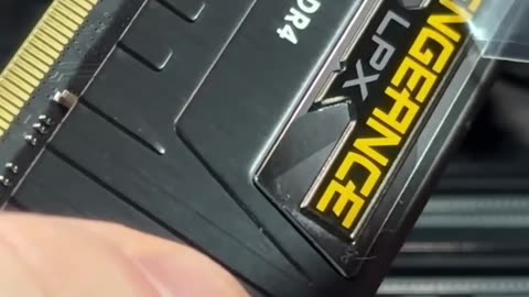 Gamers Nexus Introduction #gamernexus #china #pcparts #gaming #technology #bovcast