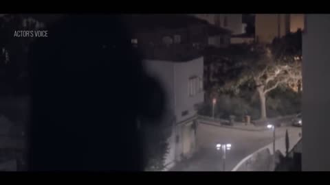 Global Spyware Scandal Exposing Pegasus