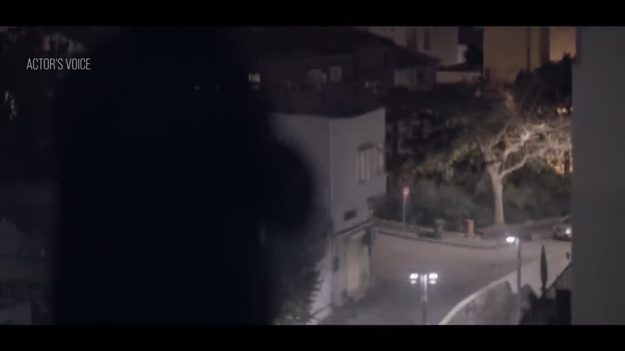 Global Spyware Scandal Exposing Pegasus