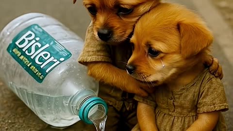 God Does What Is Good for Us — Inspiring Faith Moments | Follow & Like for More Uplifting Stories