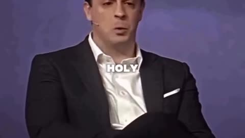 Listen to this, it will save your life