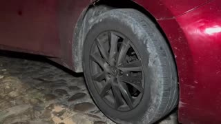 Aprehenden a menor de 15 años con arma de fuego