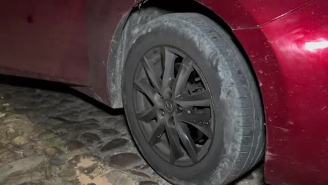 Aprehenden a menor de 15 años con arma de fuego