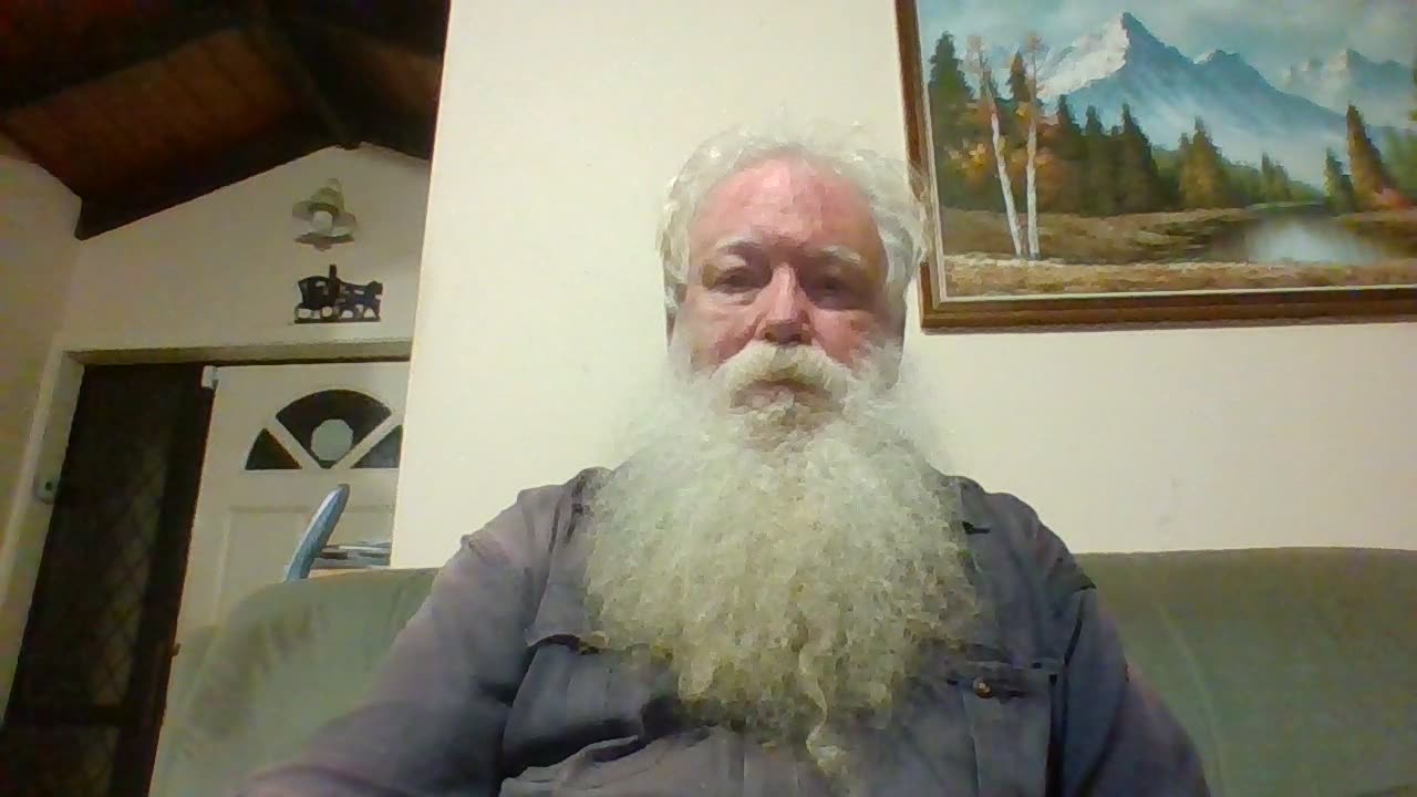 NWR - Cheaper energy vital - Phasing out Anthroclimatism eventually