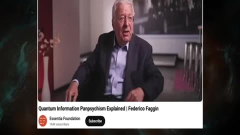 REALITY ✨ - Part 1