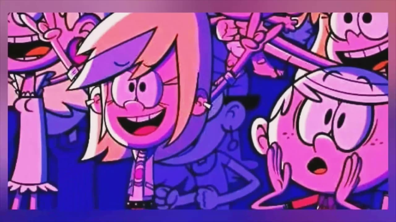 lincoln x sam flight tonight