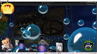 Killer FPS, Good music and Bad game play! Some Call of Duty and some GTA RP darkfrisson