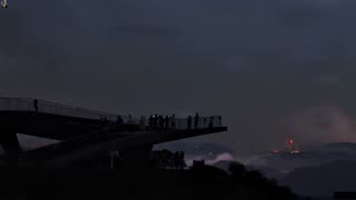 Chance * 1 and A Million