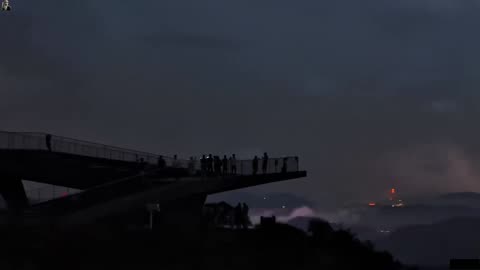 Chance * 1 and A Million