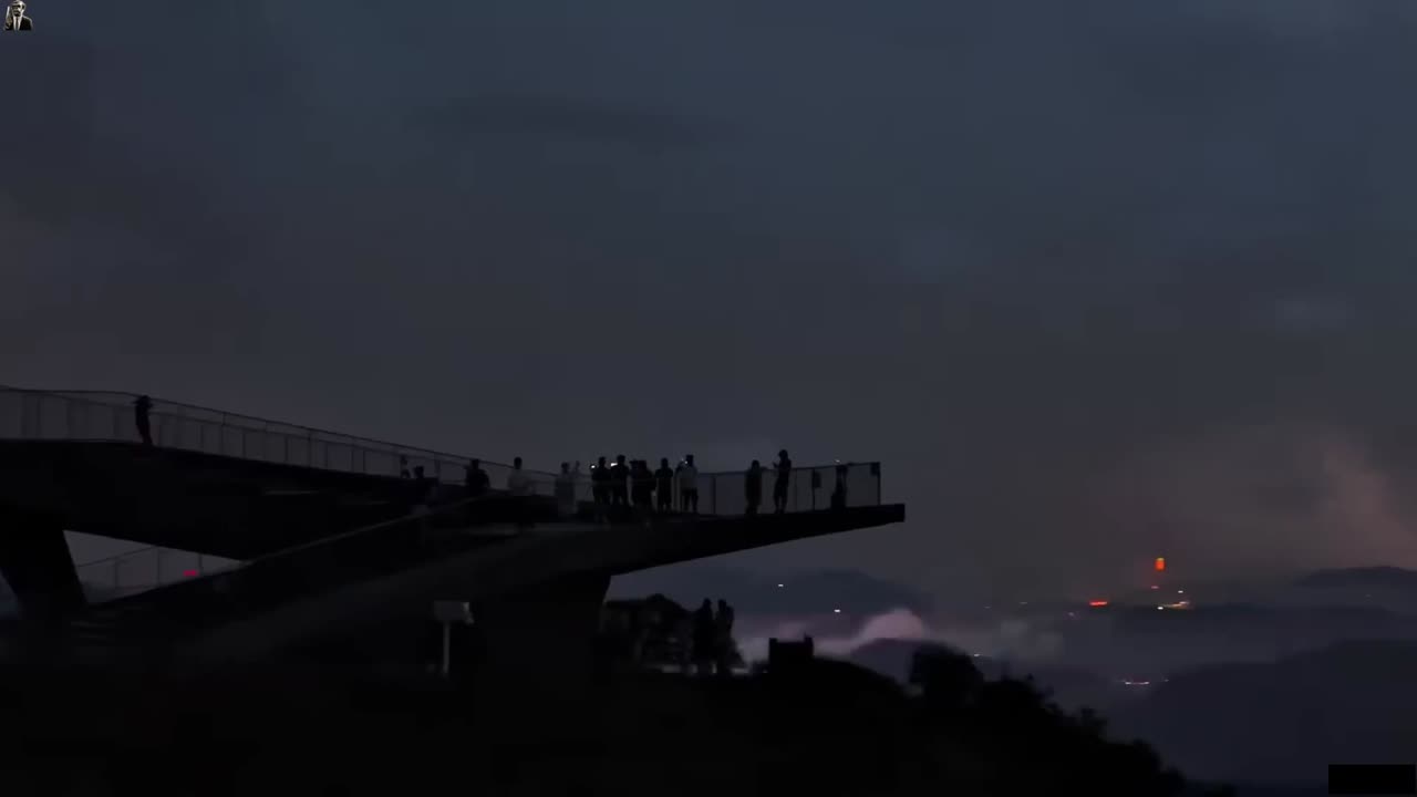 Chance * 1 and A Million