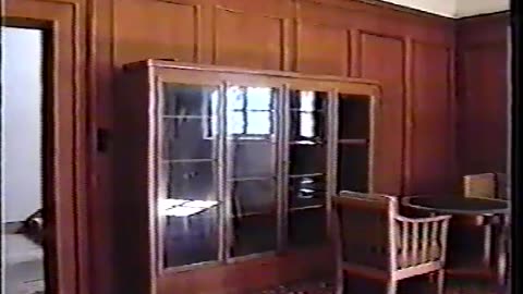 D90. The Other Reich Chancellery2