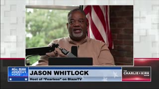Why the Left Doesn't Want Trump to Expose the Corruption Within American Sports