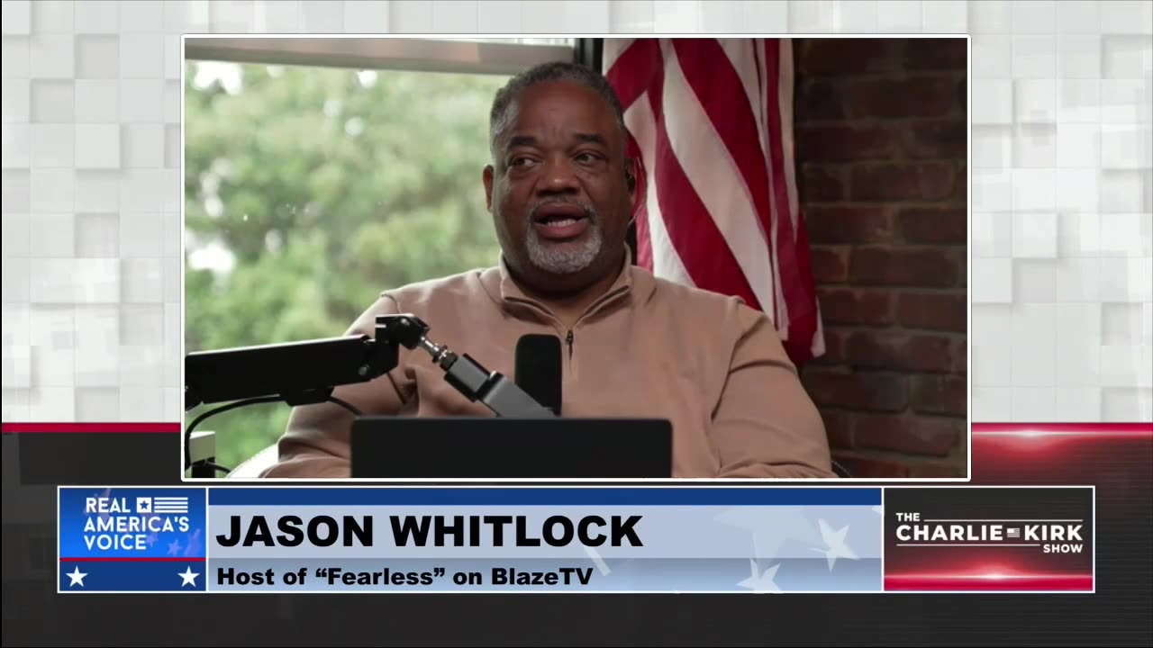 Why the Left Doesn't Want Trump to Expose the Corruption Within American Sports